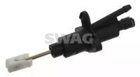 Swag 32 93 4980 Cylinder clutch master