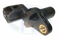 ERA (Messmer) 551008 Sensor assy camshaft ERA (Messmer) 551008 Sensor assy camshaft