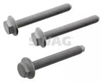 Swag 32 93 9231 Болт з шестигранною головкою