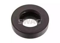 Swag 34 91 8180 Підшипник опори амортизатора Swag 34 91 8180 Підшипник опори амортизатора