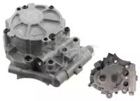 Swag 37 10 1342 Насос масляный