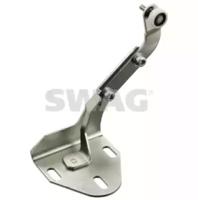 Swag 37 10 1888 Направляюча ролика зсувних дверей