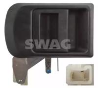 Swag 37 10 1981 Ручка дверей