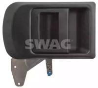 Swag 37 10 1982 Ручка дверей