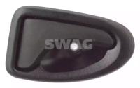 Swag 37 10 1985 Ручка дверей
