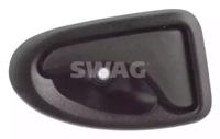 Swag 37 10 1986 Ручка дверей