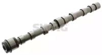 Swag 37 10 1996 Camshaft