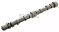 Swag 37 10 1997 Camshaft