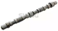 Swag 37 10 1998 Camshaft