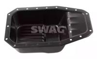 Swag 37 10 2030 Піддон оливний Swag 37 10 2030 Піддон оливний