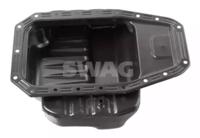 Swag 37 10 2031 Піддон оливний Swag 37 10 2031 Піддон оливний