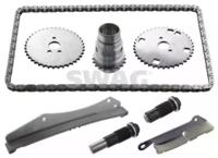 Swag 37 10 2123 Комплект ланцюга ГРМ