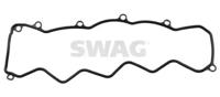 Swag 37 10 2305 Cover assy cylinder head Swag 37 10 2305 Cover assy cylinder head