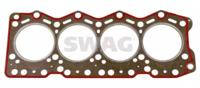 Swag 37 10 2320 Gasket cylinder head Swag 37 10 2320 Gasket cylinder head
