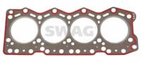 Swag 37 10 2321 Gasket cylinder head Swag 37 10 2321 Gasket cylinder head
