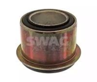 Swag 37 91 5080 Сайлентблок Swag 37 91 5080 Сайлентблок