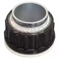 Swag 37 91 5081 Сайлентблок Swag 37 91 5081 Сайлентблок