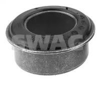 Swag 37 91 5083 Рычаг подвески колеса Swag 37 91 5083 Рычаг подвески колеса