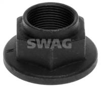 Swag 37 91 5567 Гайка Swag 37 91 5567 Гайка