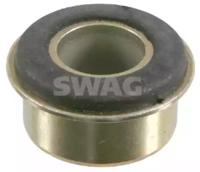 Swag 37 91 5574 Сайлентблок Swag 37 91 5574 Сайлентблок