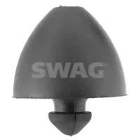 Swag 37 91 5577 Отбойник амортизатора Swag 37 91 5577 Отбойник амортизатора