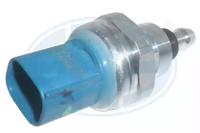 ERA (Messmer) 551021 Sensor exhaust gas pressure