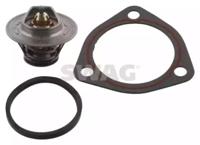 Swag 37 91 7350 Original