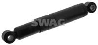 Swag 37 92 0287 Амортизатор подвески Swag 37 92 0287 Амортизатор подвески
