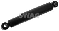 Swag 37 92 0294 Shock absorber assy Swag 37 92 0294 Shock absorber assy
