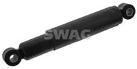Swag 37 92 0298 Shock absorber assy