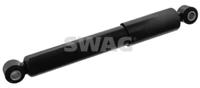 Swag 37 92 0306 Shock absorber assy