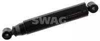 Swag 37 92 0440 Shock absorber assy
