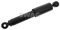 Swag 37 92 0498 Shock absorber assy
