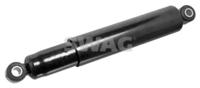 Swag 37 92 0561 Shock absorber assy Swag 37 92 0561 Shock absorber assy