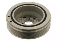 Swag 37 93 0171 Шкив коленвала