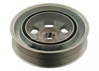 Swag 37 93 0174 Шків колінвала