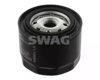 Swag 37 93 3772 Oil filter