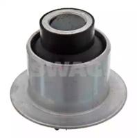 Swag 37 93 5254 Сайлентблок рессоры