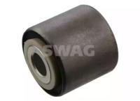 Swag 37 93 5259 Тяга стабілізатора підвіски