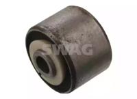 Swag 37 93 5260 Тяга стабілізатора підвіски