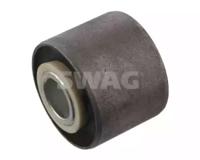 Swag 37 93 5261 Тяга стабілізатора підвіски