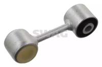 Swag 37 93 5264 Тяга стабілізатора підвіски