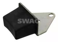 Swag 37 93 5272 Відбійник амортизатора