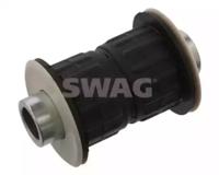 Swag 37 93 5282 Сайлентблок