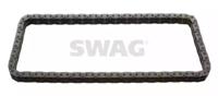 Swag 37 94 0810 Ланцюг приводу розподільного валу