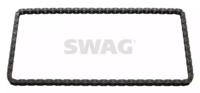 Swag 37 94 0811 Ланцюг приводу розподільного валу