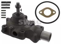 Swag 37 94 4406 Water pump