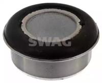 Swag 37 94 4892 Bushing suspension arm Swag 37 94 4892 Bushing suspension arm