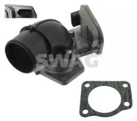 Swag 37 94 5158 Патрубок