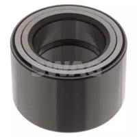 Swag 37 94 8276 Wheel bearing